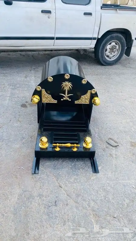 مناقل مشب مناقل حطب جزه دبه منقل 0