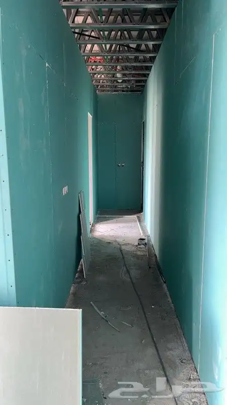 جبس بورد وديكورات 3