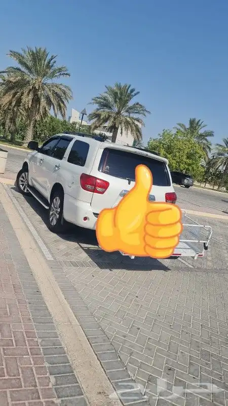 توصيل مشاوير البحرين والسعودية 1