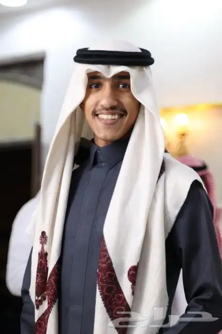 تصوير زواجات ومناسبات 4
