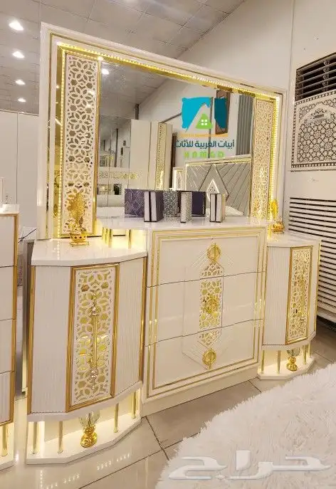 وصل حديثا الغرف الأكثر طلبا 2