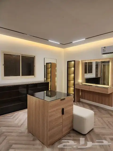 الرياض  اثاث  مودرن  كنب  تصميم _دخلي  غرف_نوم 44