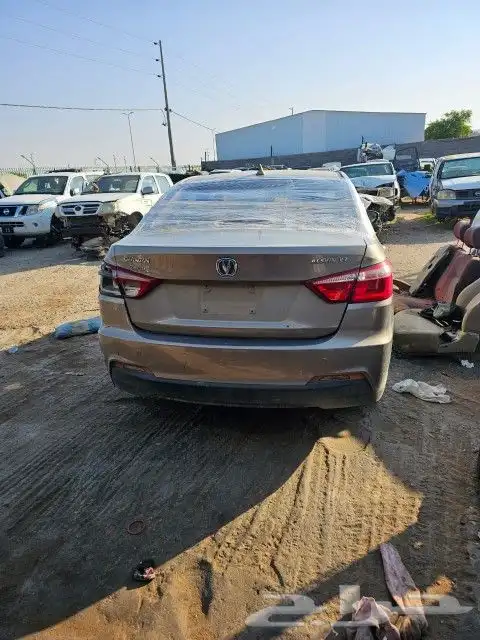 شانجان 2019 .v7 0