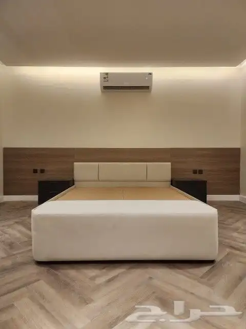 الرياض  اثاث  مودرن  كنب  تصميم _دخلي  غرف_نوم 41