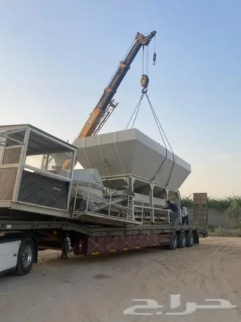 كرين25 مشاوير 0