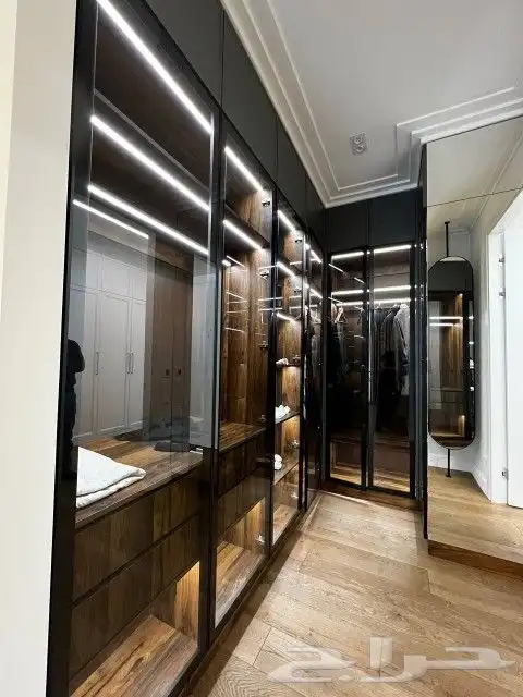 اقوى العروض على تفصيل الاثاث والخزائن والمطابخ 2