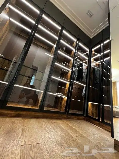 اقوى العروض على تفصيل الاثاث والخزائن والمطابخ 0