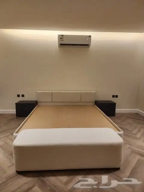 الرياض  اثاث  مودرن  كنب  تصميم _دخلي  غرف_نوم 45