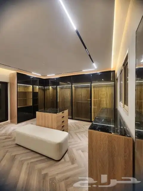 الرياض  اثاث  مودرن  كنب  تصميم _دخلي  غرف_نوم 40