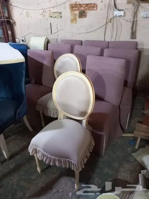 الرياض  اثاث  مودرن  كنب  تصميم _دخلي  غرف_نوم 33