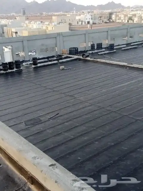 عزال مائي لي التسريب الماء 5