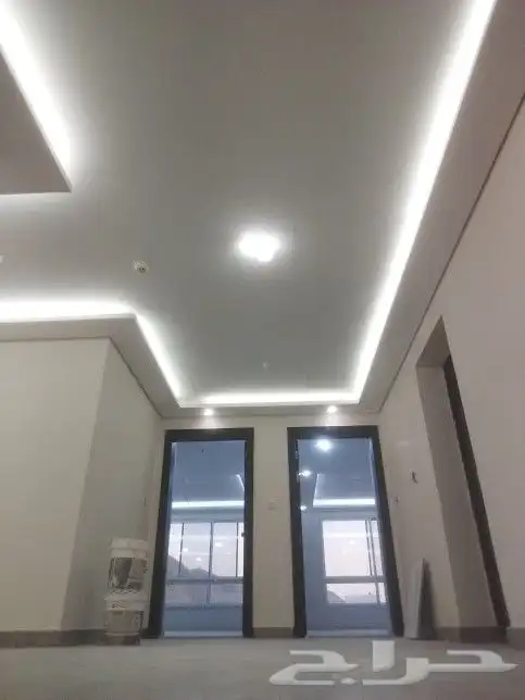 مقاول عام لجميع شغل المعماري من والي بنا نجاره حدداه سباكه 4