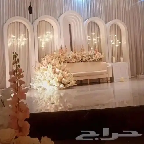 كوشات_الجوف  صوير_هديب_الرفيعه_اللقايط_زلوم_اللقائط_هدبان 2
