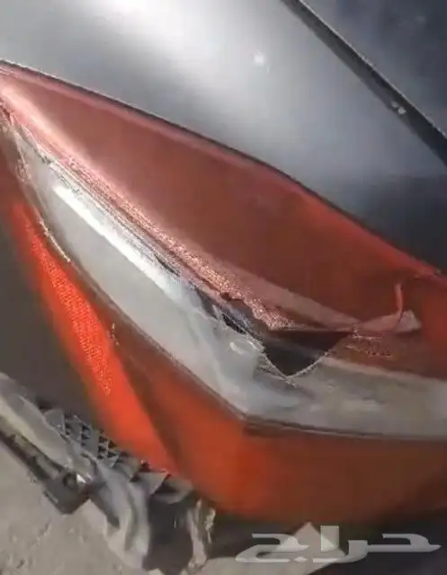 شمعات اسطبات لمبات زنون. محولات تفصيل شمعات إصلاح ليد النها 31