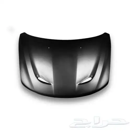 متوفر الان كبوت SRT اس ار تي جراند شروكي 2011 - 2020 0