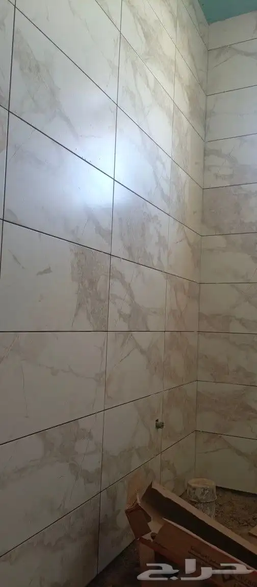 مبلط بلاط  شان  عبدالمج د 0