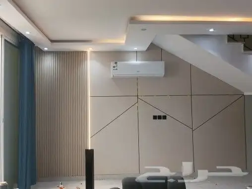 ديكورات المدينه المنوره 0