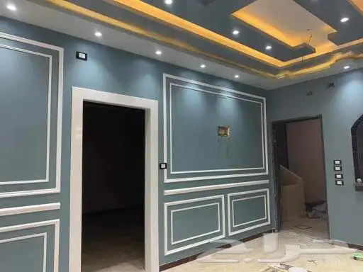 دهان جده معلم بويه جده معلم دهانات جده 8