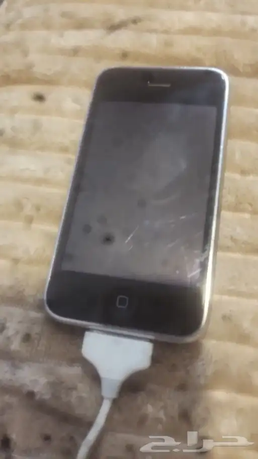 اجهزه جوالات قديمه 9