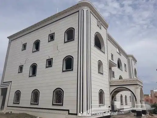 ليسه ملونه بديل الحجر بجميع الالوان وتشكيلاتها 4