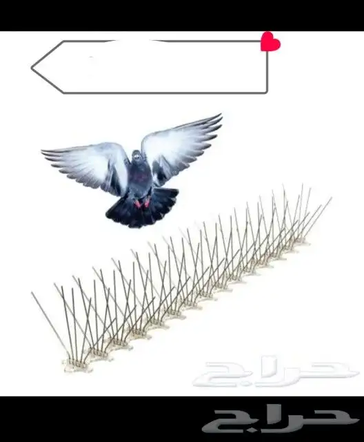 غطاء مكيف خارجي شباك ما تركيب المدينه المنوره شفاط طرد حمام 1