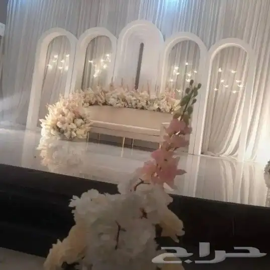 كوشات_الجوف  صوير_هديب_الرفيعه_اللقايط_زلوم_اللقائط_هدبان 0