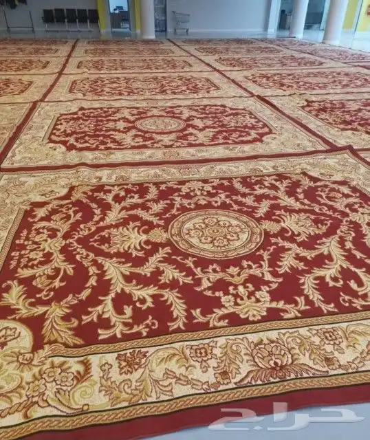 تاجير خيام جميع المقاسات وبيوت شعر جميع المقاسات 7