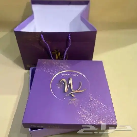 مطبوعات 5