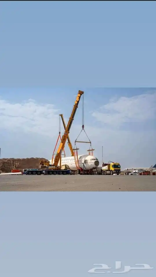 تأجير فوركلفت رافعه شوكيه كرينات ونش سيزار لفت مان لفت 1