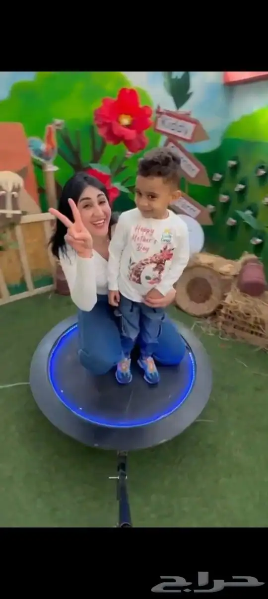 فوتوبوث 360 جاهز تكون مميز وبخصم 20 4