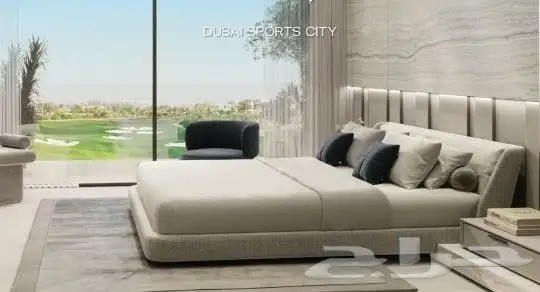 الرياض  اثاث  مودرن  كنب  تصميم _دخلي  غرف_نوم 11