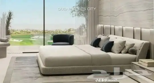 الرياض  اثاث  مودرن  كنب  تصميم _دخلي  غرف_نوم 7