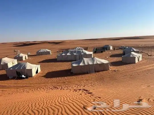 تاجير خيام جميع المقاسات وبيوت شعر جميع المقاسات 10