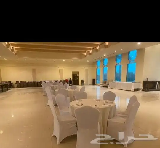تاجير خيام جميع المقاسات وبيوت شعر جميع المقاسات 4