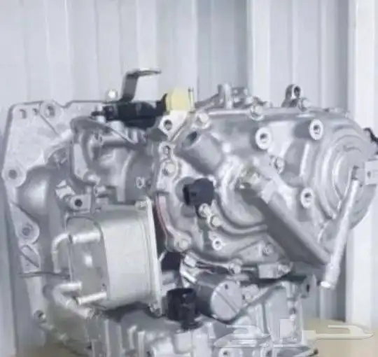 يوجد لدينا انواع قيراط الديزل ازيرا سوناتا كرينزا ويوجد بنزي 0