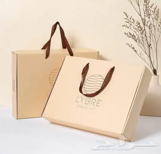 طباعه اكواب ورقيه وبلاستيكية 8