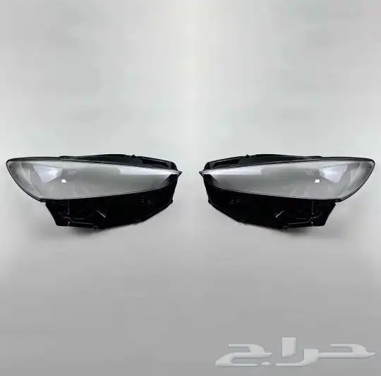 غطاء شمعات مازدا 6 2019 إلى 2022 3