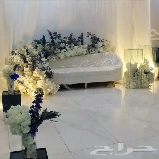 كوشات_الجوف  صوير_هديب_الرفيعه_اللقايط_زلوم_اللقائط_هدبان 6