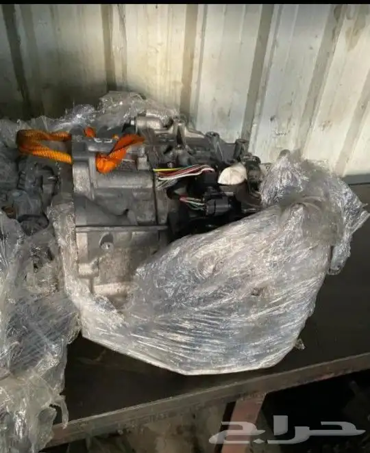 يوجد لدينا انواع قيراط الديزل ازيرا سوناتا كرينزا ويوجد بنزي 2