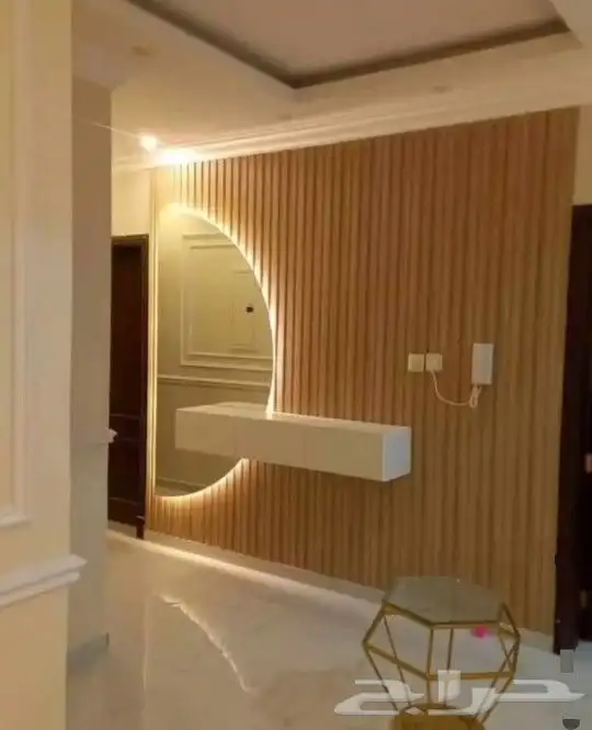 مريا ديكور 2