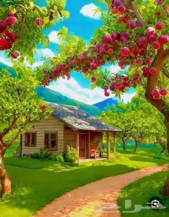 تريله سطحه لنقل البضايع 0