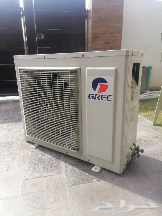 مهندس فني مكيفات 2