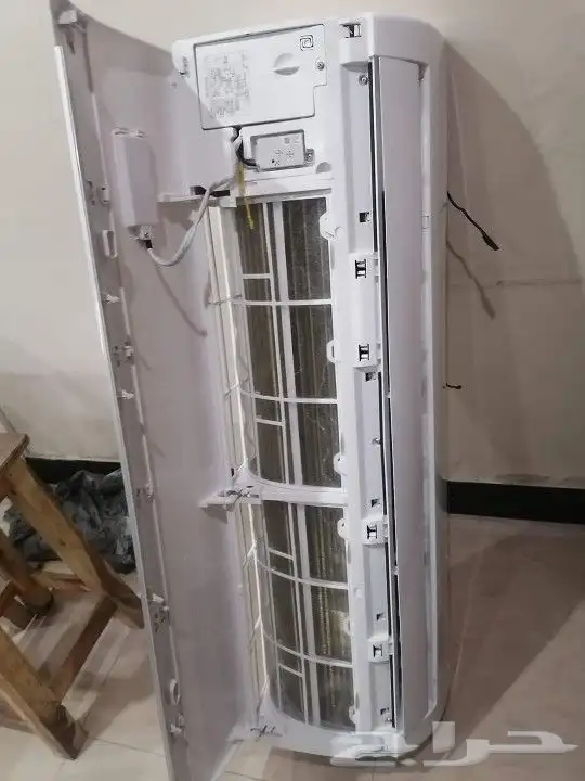 مهندس فني مكيفات 8