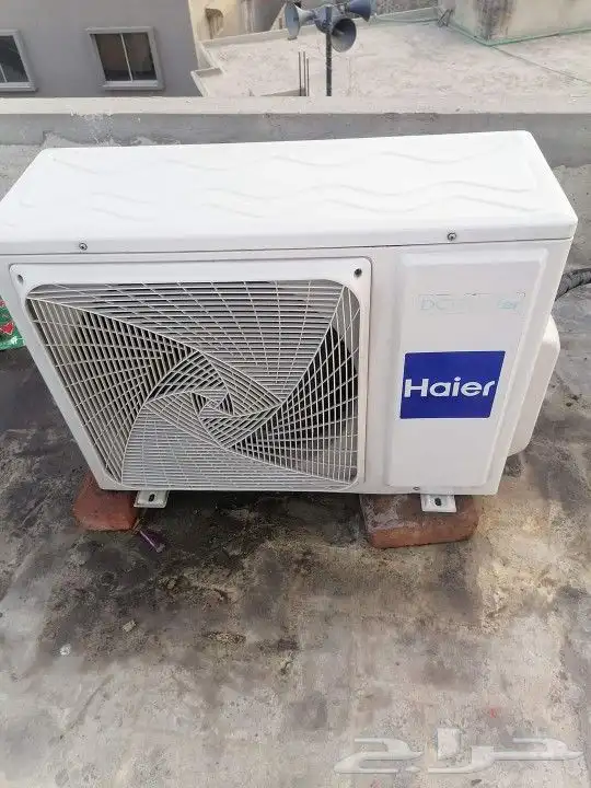 مهندس فني مكيفات 9