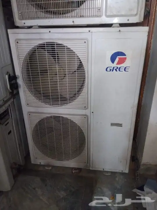 مهندس فني مكيفات 10