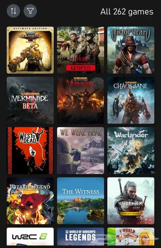 طريقة شرء العاب xbox بسعر رخيص 2