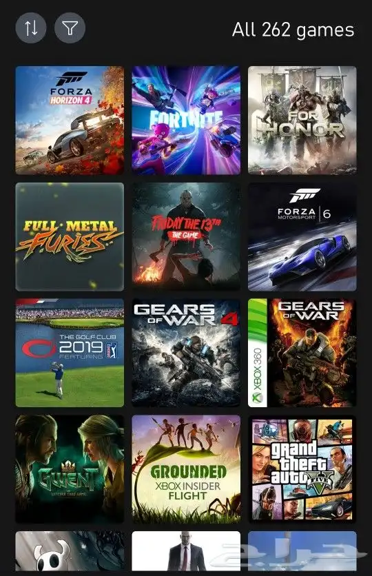 طريقة شرء العاب xbox بسعر رخيص 10