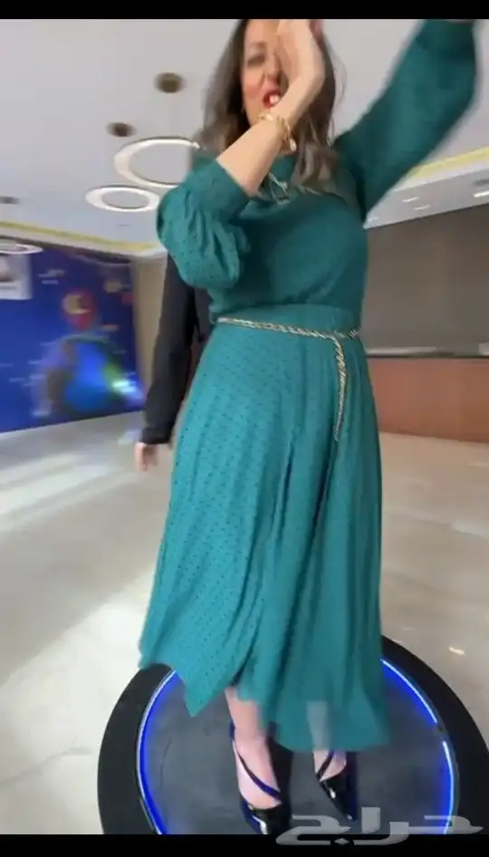 فوتوبوث 360 جاهز تكون مميز وبخصم 20 5