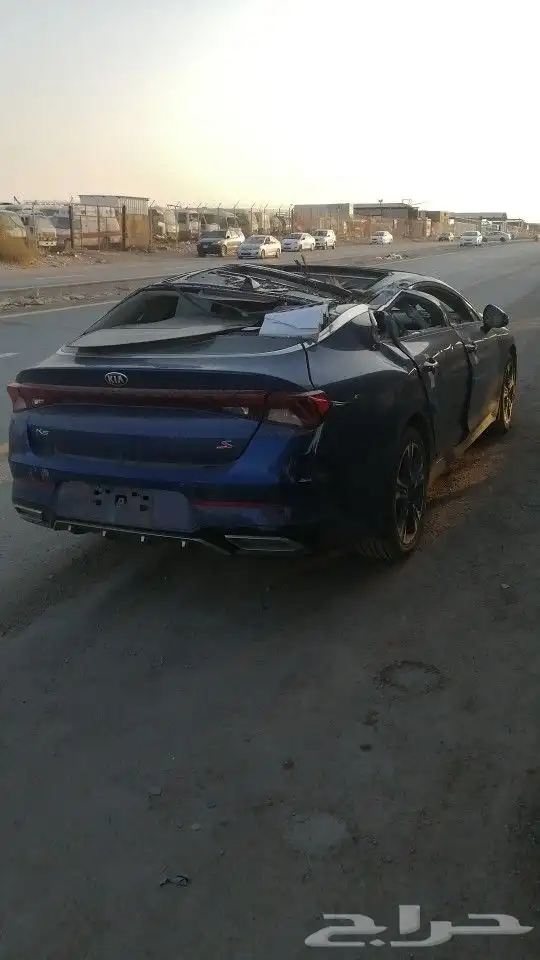 تشليح كي فايف 2