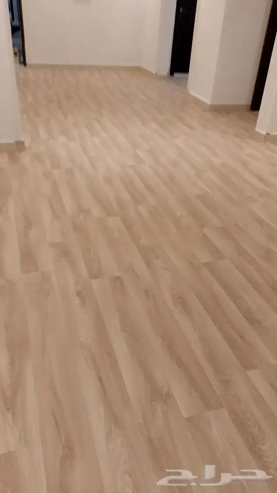 فينيل مشمع بديل باركيه موكيت 11